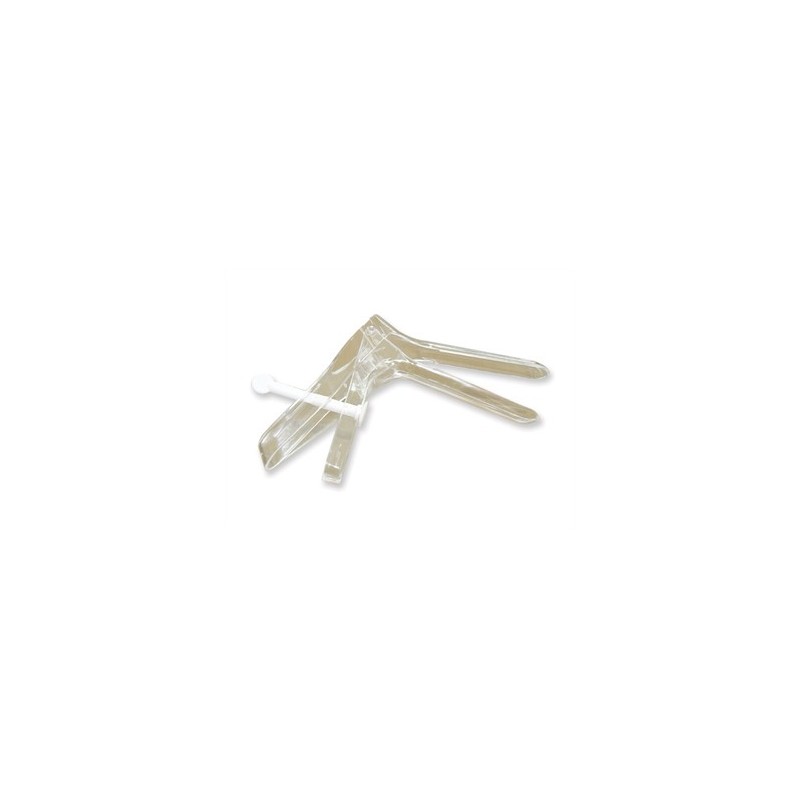 SPECULUM PERNO STERILE - grande