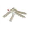 SPECULUM CUSCO STERILE - grande