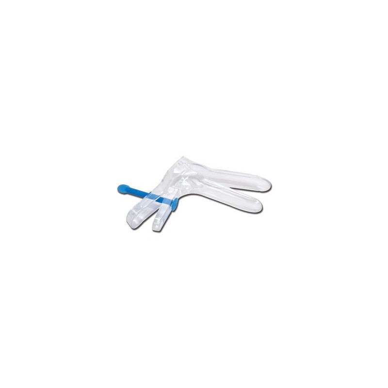 SPECULUM PERNO - misure assorite - sterile