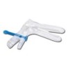 SPECULUM PERNO - misure assorite - sterile