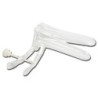 SPECULUM VITE CENTRALE - misure assortite - sterile