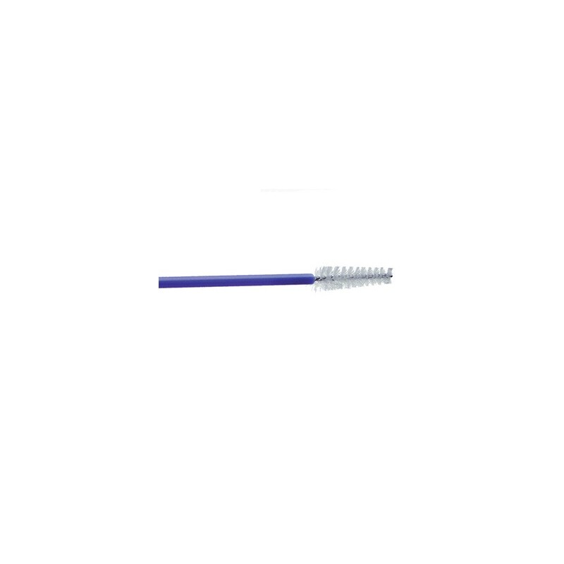 GIMA BRUSH B - sterile