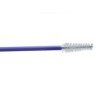 GIMA BRUSH B - sterile