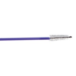 GIMA BRUSH BALL - sterile