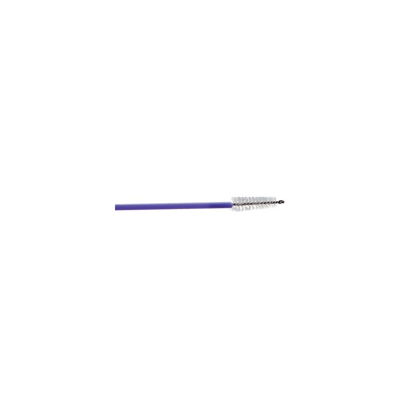 GIMA BRUSH BALL - sterile