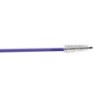 GIMA BRUSH BALL - sterile