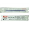 GIMA BRUSH BALL - sterile