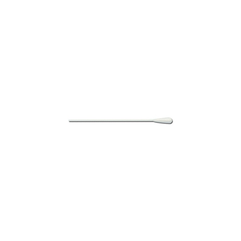 TAMPONE COTONE - 20 cm