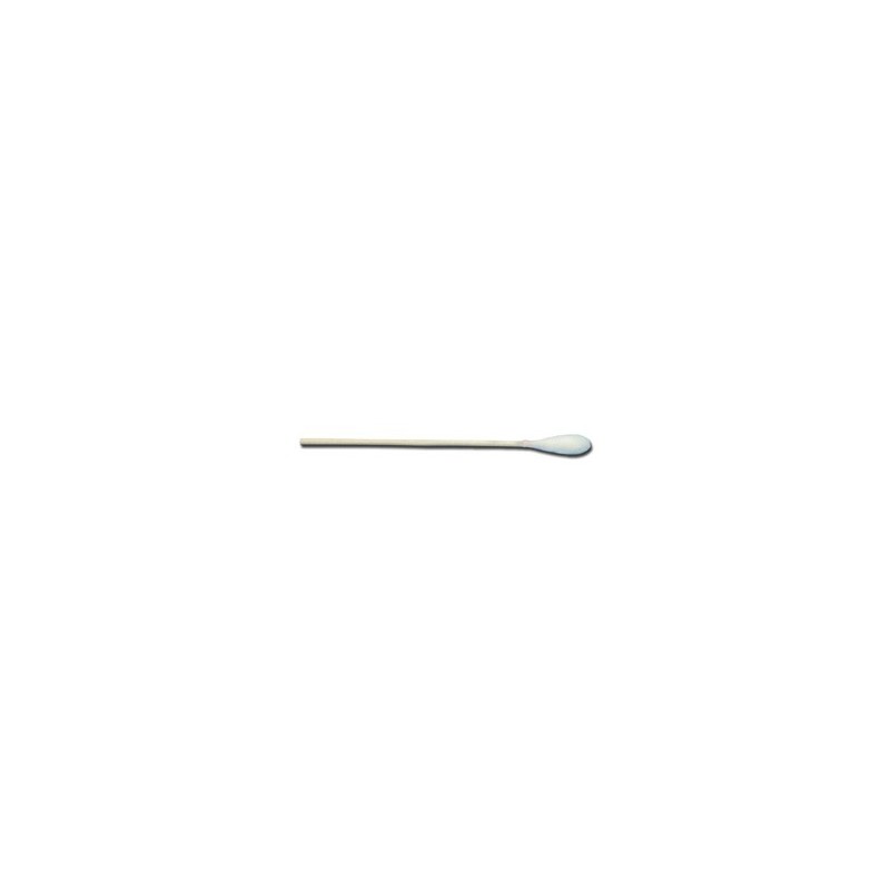 TAMPONE COTONE - diam. 1 cm