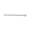 TAMPONE COTONE - diam. 1 cm