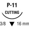 VLOCL1413