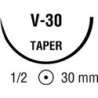 VLOCL1545