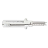 SUTURATRICI PROXIMATE LINEAR Cutter  -vascolare - linea sutura 57