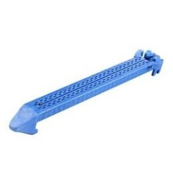 Ricariche per Suturatrici PROXIMATE LINEAR Cutter da mm 55 - colore blu