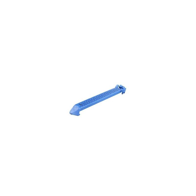 Ricariche per Suturatrici PROXIMATE LINEAR Cutter da mm 55 - colore blu