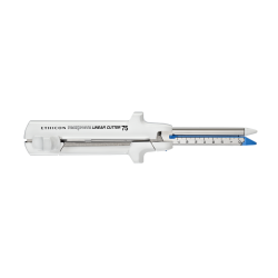 SUTURATRICI PROXIMATE LINEAR Cutter  -tessuti standard - linea sutura 77