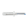 SUTURATRICI PROXIMATE LINEAR Cutter  -tessuti standard - linea sutura 77