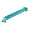 Ricariche per Suturatrici PROXIMATE LINEAR Cutter da mm 75 - colore verde