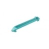 Ricariche per Suturatrici PROXIMATE LINEAR Cutter da mm 100 - colore verde