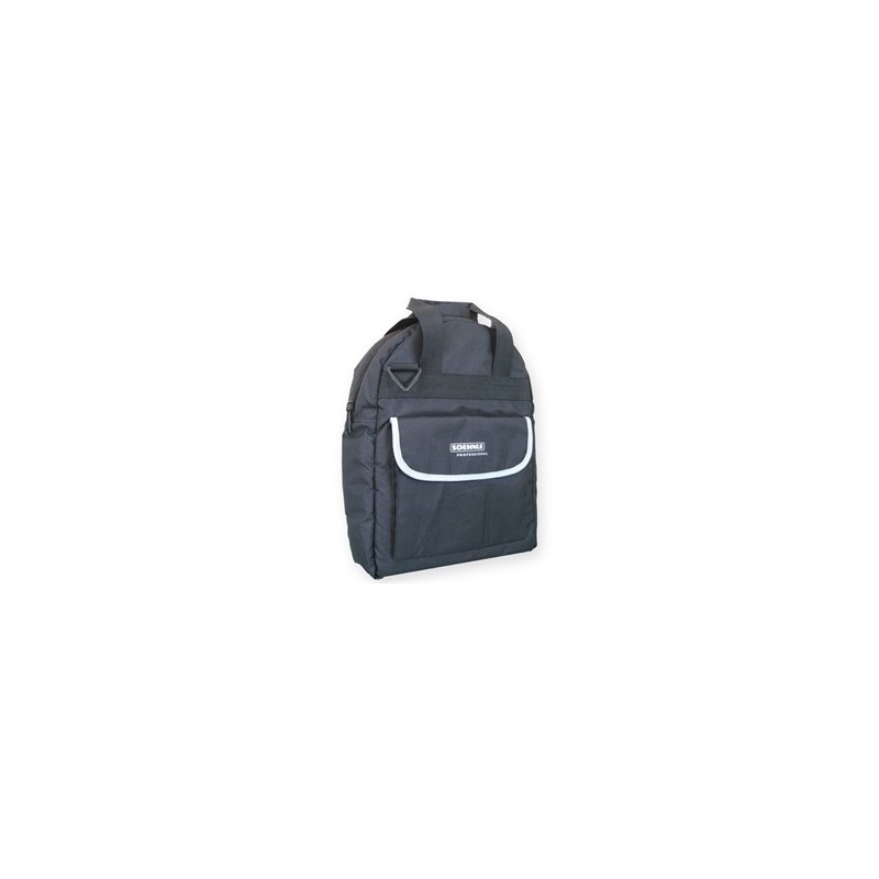 BORSA TRASPORTO per cod. 27266