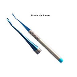 MICRO LUSSATORE MESIALE 4 mm