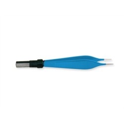 PINZA BIPOLARE ADSON 12,1 cm