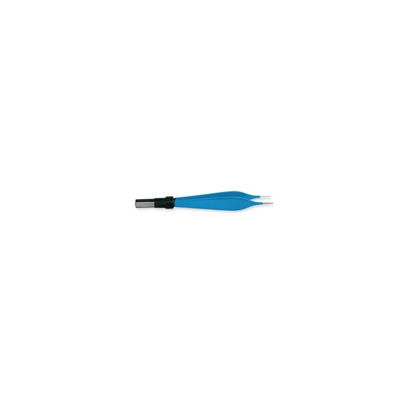 PINZA BIPOLARE ADSON 12,1 cm