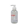 GEL LUBRIFICANTE - 250 ml