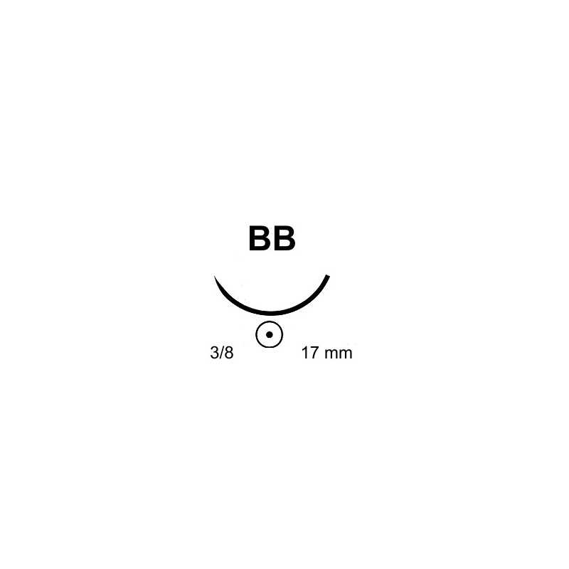 MONOCRYL T41023H