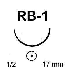 MONOCRYL T4213AH