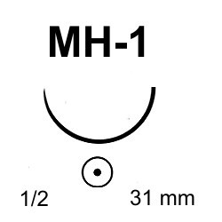 MONOCRYL T4247H