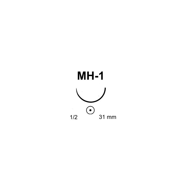 MONOCRYL T4247H