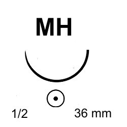 MONOCRYL T4227H