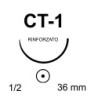 MONOCRYL T4258H