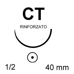 MONOCRYL T4957H