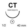 MONOCRYL T4957H