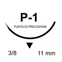 MONOCRYL Y489H