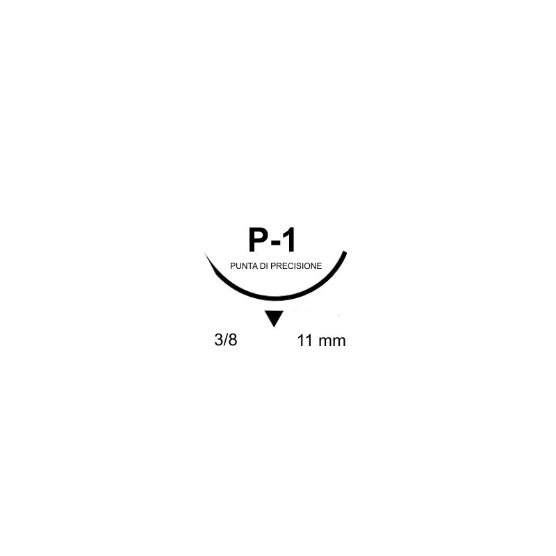 MONOCRYL Y489H