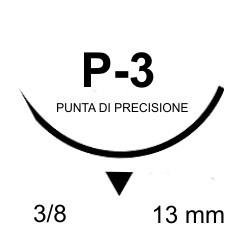 MONOCRYL Y493H