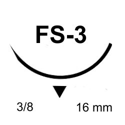 MONOCRYL C394