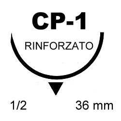 MONOCRYL C268