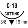 POLYSORB SL636