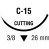 POLYSORB SL586