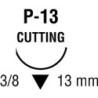 POLYSORB SL5688