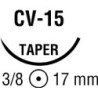 POLYSORB GL882