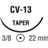 POLYSORB CL304