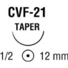 POLYSORB SL431