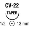 POLYSORB GL885