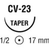 POLYSORB UL216