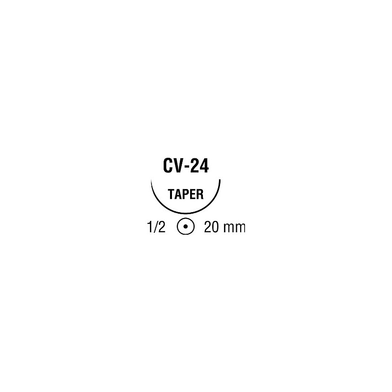 POLYSORB CL461